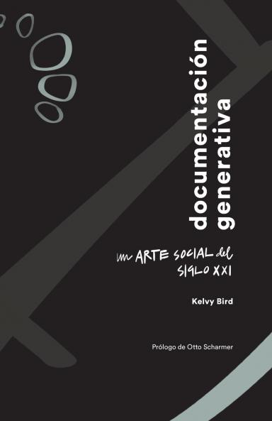 Documentación Generativa