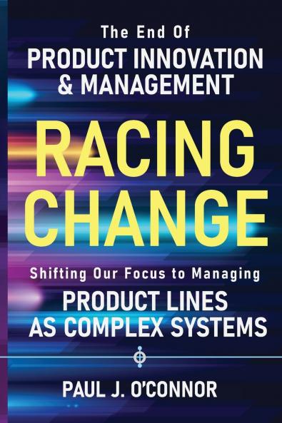 Racing Change
