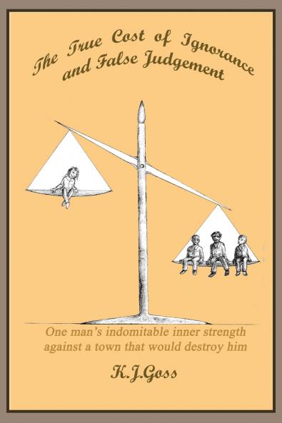 True Cost of Ignorance and False Judgement