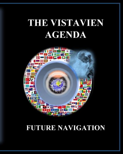 The Vistavien Agenda