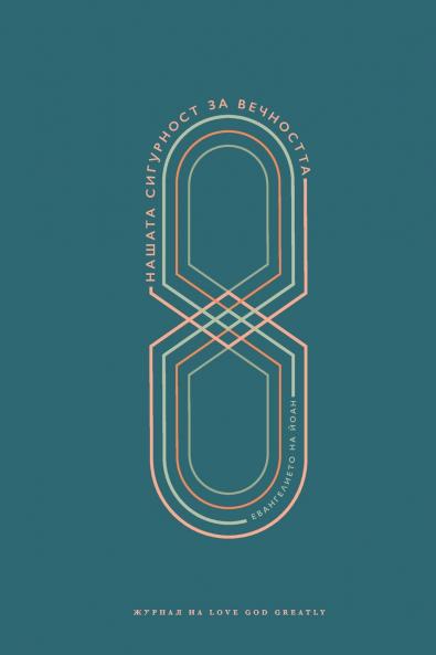 ?????? ????????? ?? ?????????