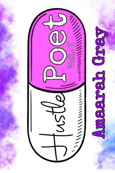 Hustle Poet