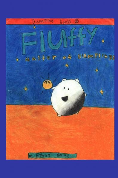 Fluffy Master of Dumplings