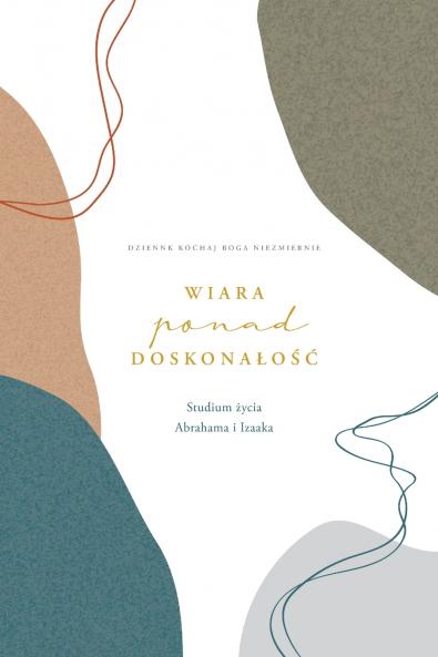 Wiara ponad doskona?o??