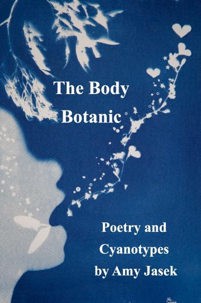 The Body Botanic