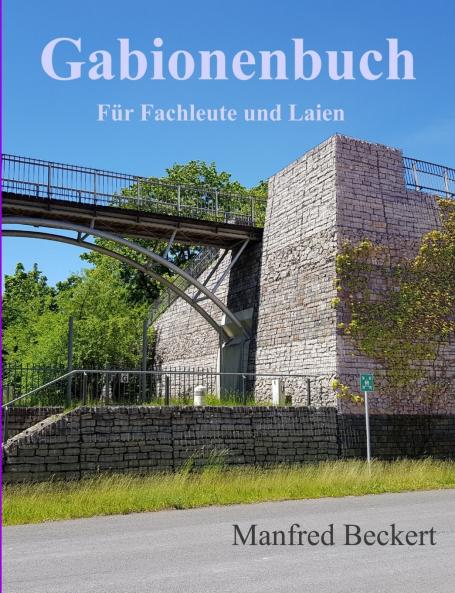 Gabionenbuch