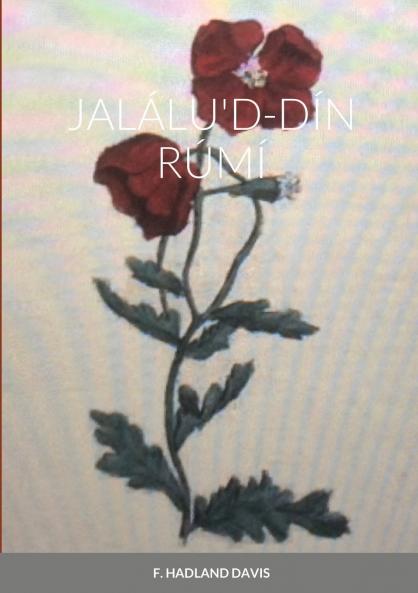 JAL��LU'D-D��N R��M��