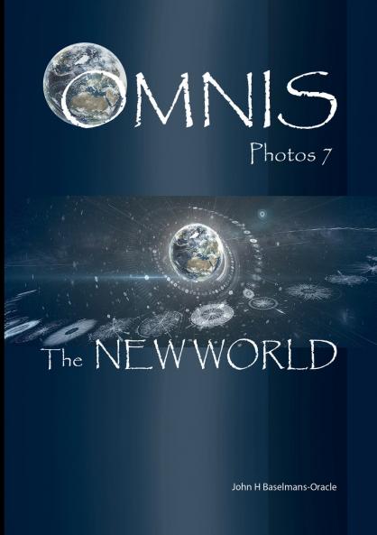 Omnis Photos 7