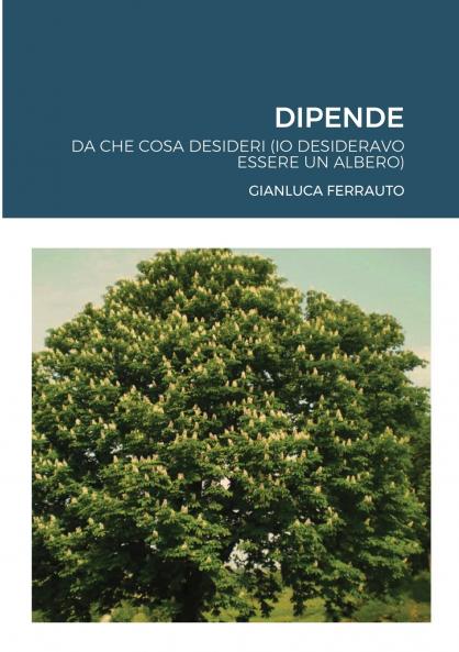 DIPENDE