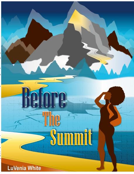 Before the Summit