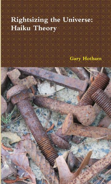 Rightsizing the Universe