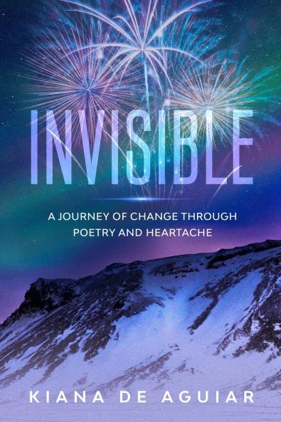 Invisible