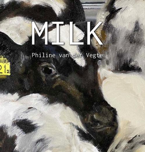 Milk