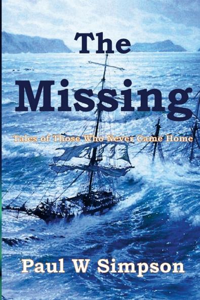 The Missing