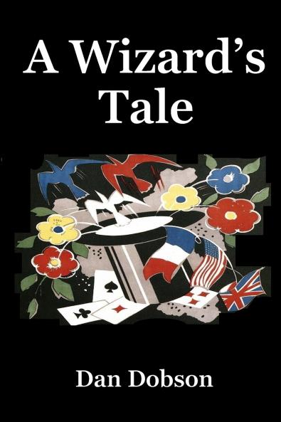 A Wizard's Tale
