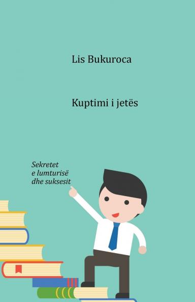 Kuptimi i jet��s