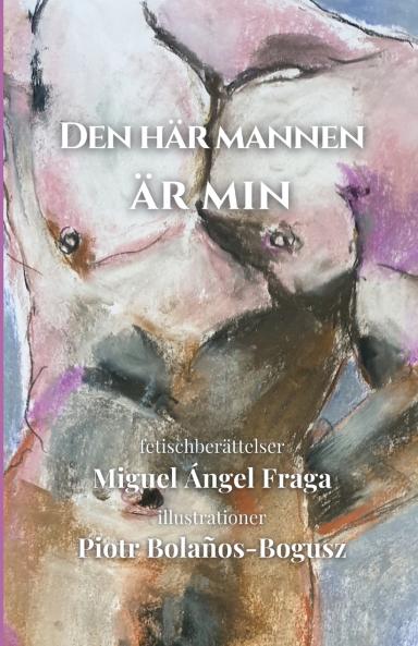 Den här mannen är min