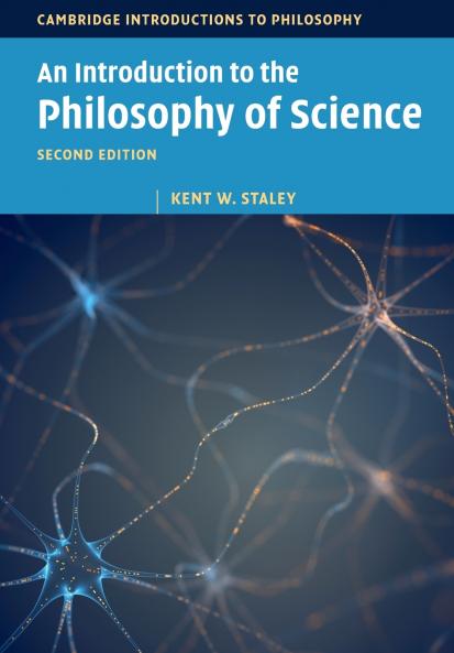 An Introduction to the Philosophy of Science