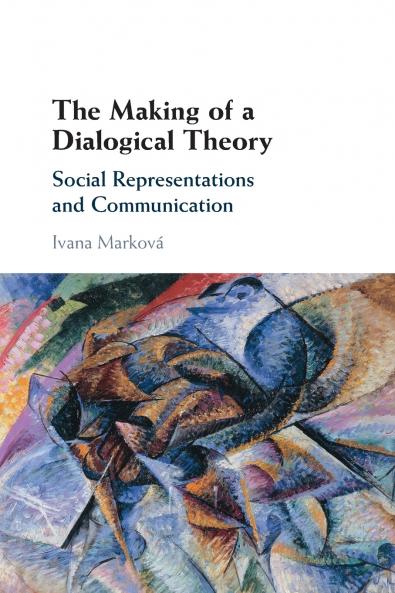The Making of a Dialogical Theory