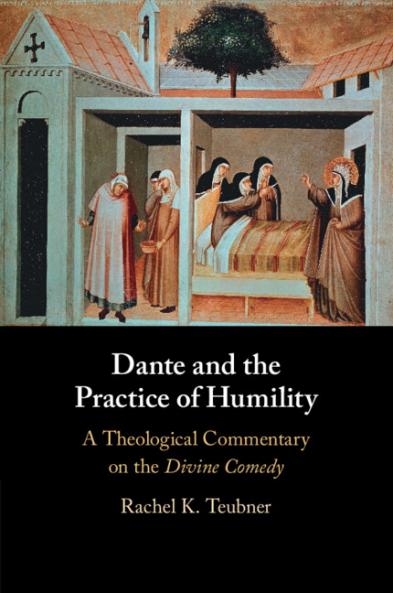 Dante and the Practice of Humility
