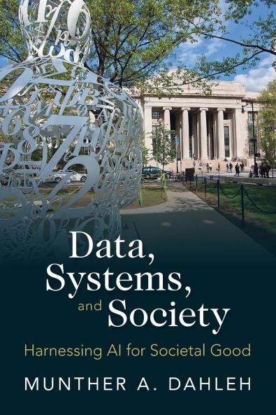 Data Systems and Society