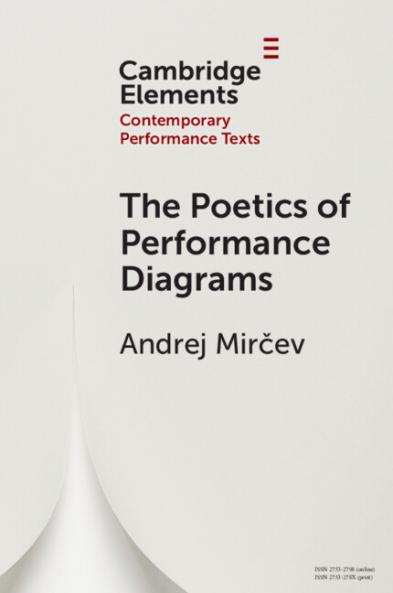 The Poetics of Performance Diagrams