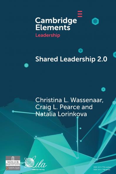 Shared Leadership 2.0