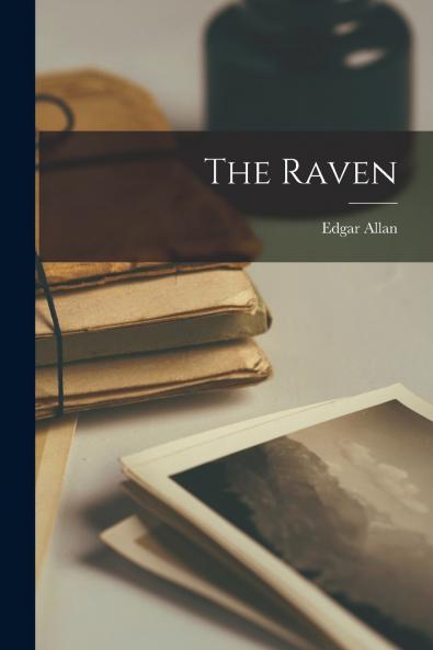 The Raven