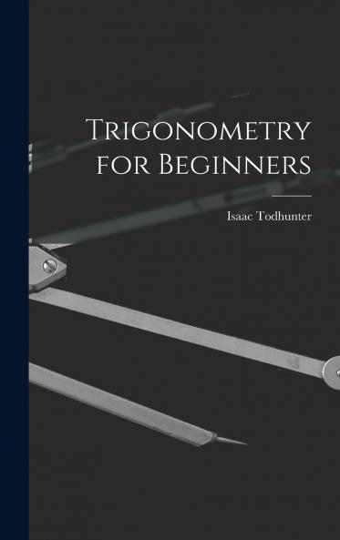 Trigonometry for Beginners