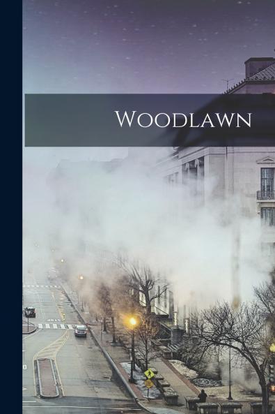 Woodlawn