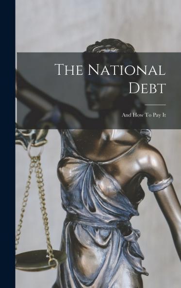 The National Debt