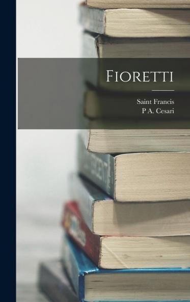 Fioretti