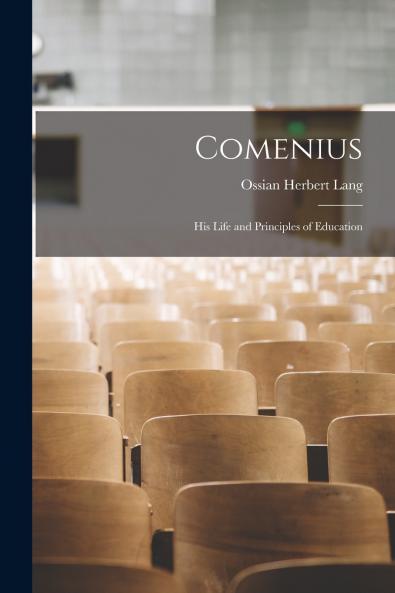 Comenius