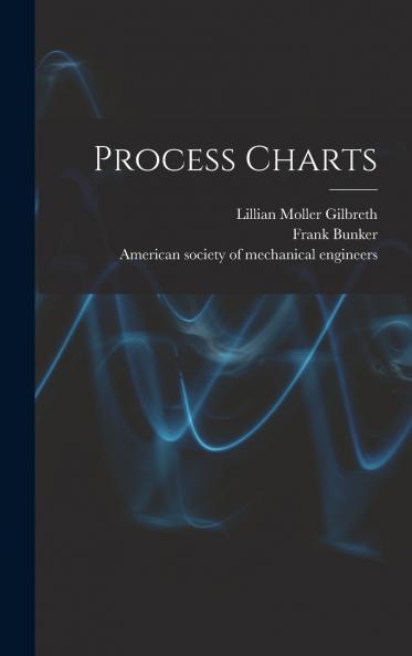 Process Charts