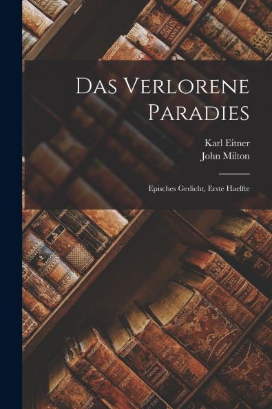 Das Verlorene Paradies