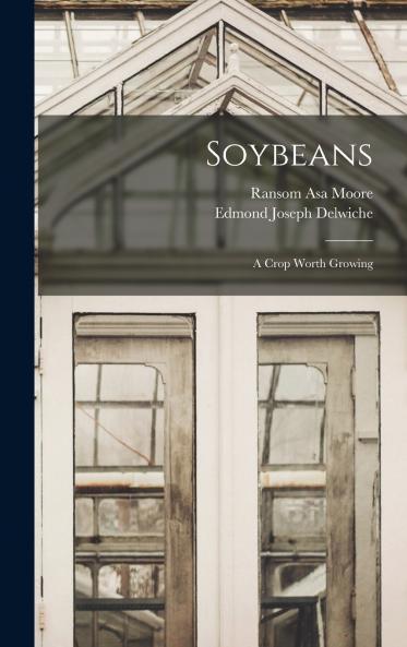 Soybeans