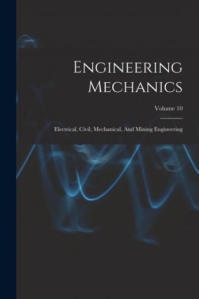Engineering Mechanics