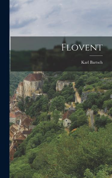 Flovent