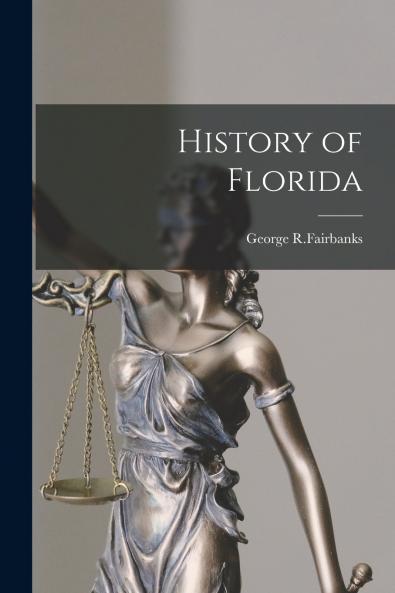 History of Florida