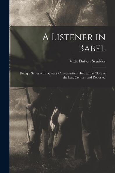 A Listener in Babel