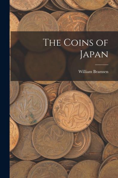 The Coins of Japan