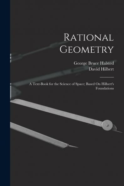 Rational Geometry