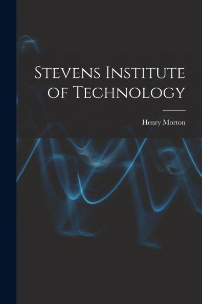Stevens Institute of Technology