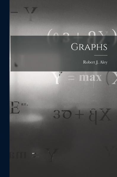 Graphs