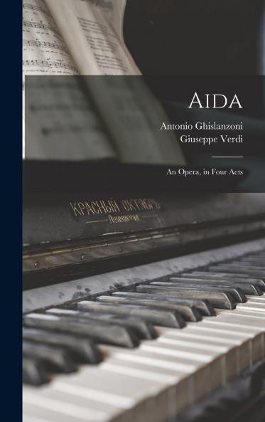 Aida