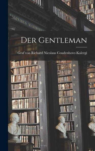 Der Gentleman