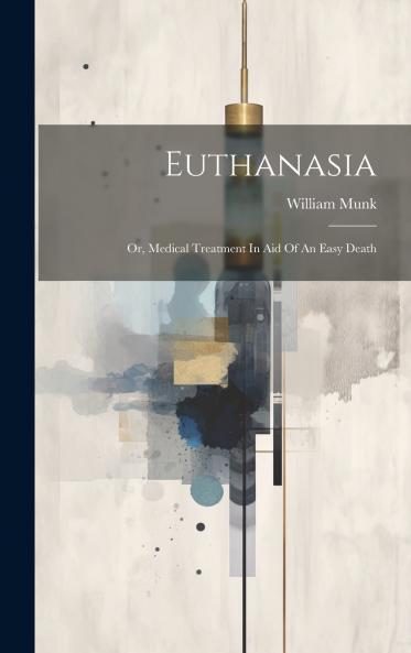 Euthanasia