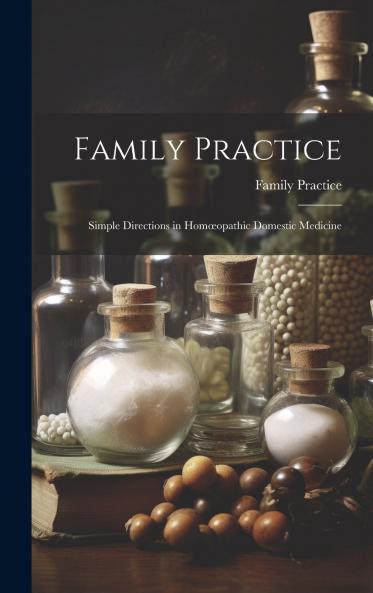 Family Practice