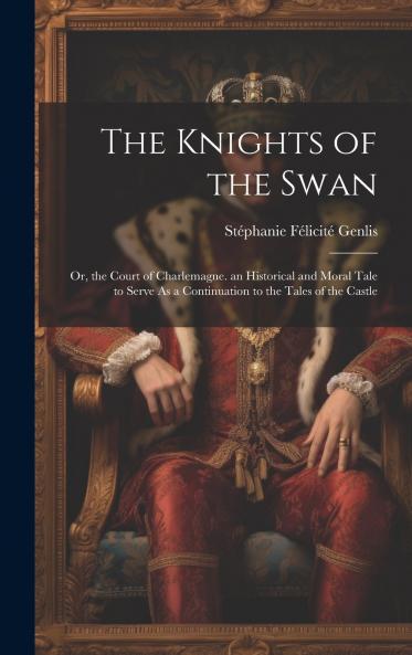 The Knights of the Swan