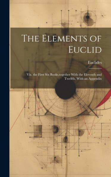 The Elements of Euclid